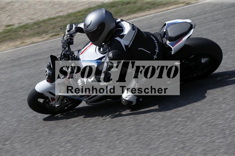 /28 25.07.2026  Speer Racing ADR/Gruppe rot/8